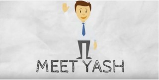 Helping out Yash by improving Joomla Menu Item workflow