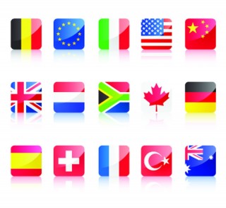6 Powerful Tips for Every Multilingual Website