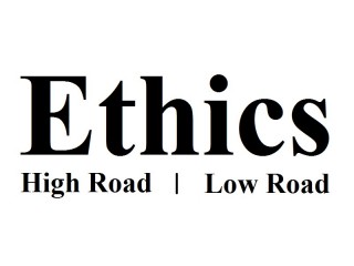 Don’t be that Company! Five Ethical Blunders Every Agency Needs to Avoid
