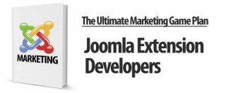 The Ultimate Marketing Guide For Joomla Extension Developers