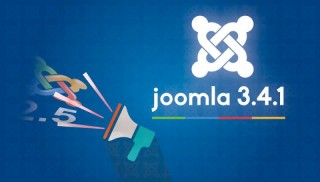 Last Chance to Upgrade from Joomla 2.5