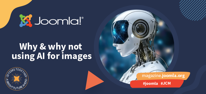 Why I won't talk to you about AI!