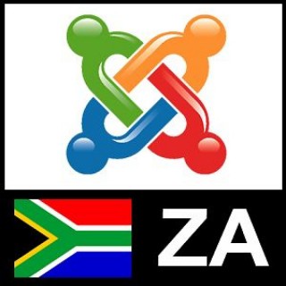 The Tale of a South African Joomla! Enthusiast