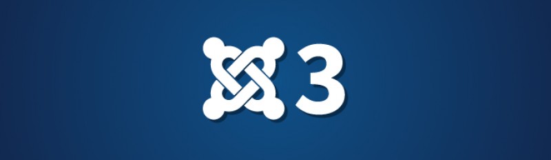 Noticia - Llançament de Joomla 3.0.2