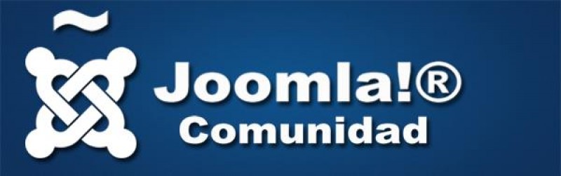 Abierto a Todos: Objetivos de Accesibilidad en Joomla