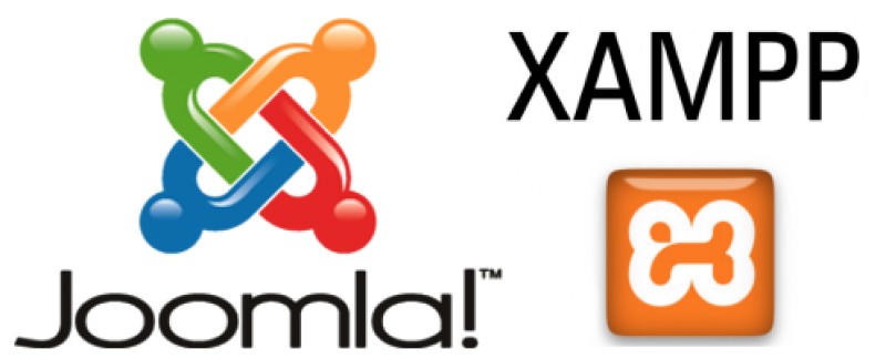 Optimización del Xampp Server para Joomla