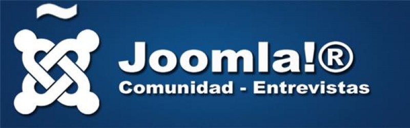 Entrevista a Javier Gomez en la Joomla World Conference