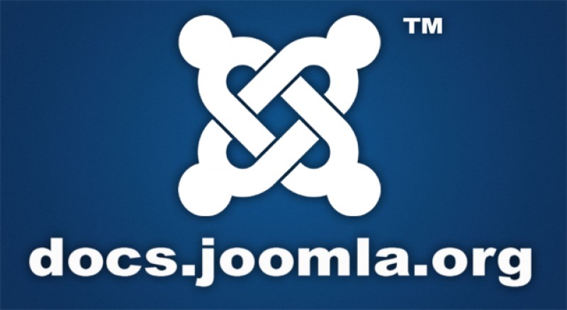 Desarrollo de un módulo simple para Joomla! 2.5