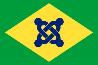 Joomla Industry Scenario in Brazil