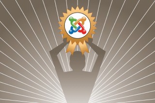Help the Joomla Certification Program Come Alive! - A Call for Volunteers