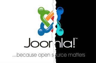 Duplicate Pages in Joomla: Causes, Most Common Errors, Solutions