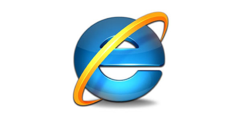 IE6 and IE7 can see ghosts or validate before your cross browser test