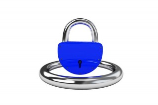 Investing in HTTPS is Crucial to Your Joomla Site’s Integrity