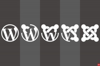 Check-list pour une migration de WordPress vers Joomla!