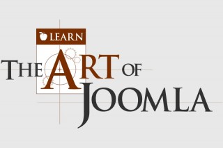 Interview with Andrew Eddie from The Art of Joomla