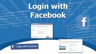 Registro de Usuarios con Facebook en Joomla!