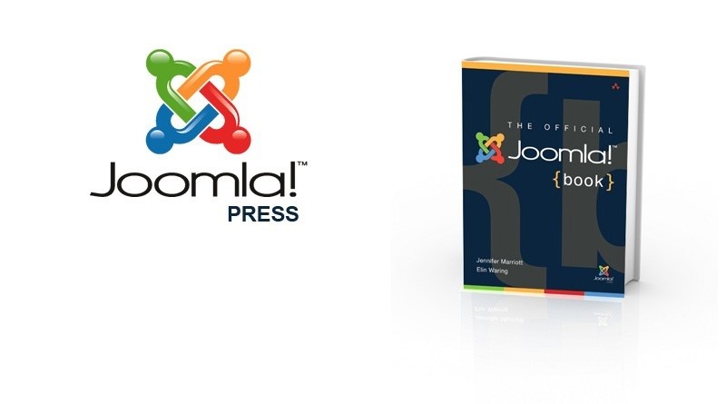 Insights From: "The Official Joomla! Book" (Part 1)