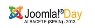 Joomla Day de España 2013
