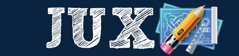 Experiencia de Usuario de Joomla (JUX - Joomla User Experience)