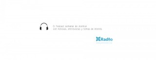 El podcast de Joomla! Radio