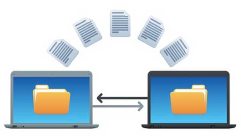 Migración: Copiar archivos directamente de un hosting a otro