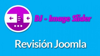Extensión - RJ: DJ-ImageSlider