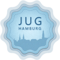 JUGHamburg