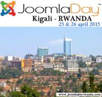 jdayrwanda