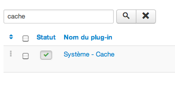 plugin-cache