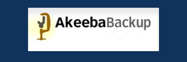 AkkebaBackup 