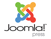 Joomla Press