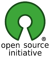 The Open Source Initiative