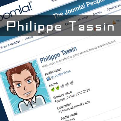 philippe_tassin