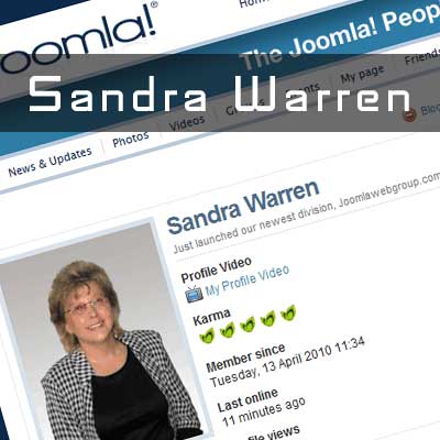 sandra_warren